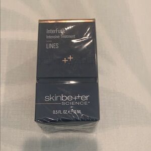 Skinbetter Lines